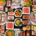 WhatsApp Image 2023-11-30 at 10.51.56