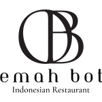 LOGO MASTER OEMAH BOTO FIX-01 (1)