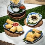 OB_Cibubur00002