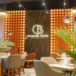 OB_Cakung00001