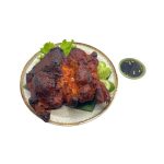 Ayam Bojonegoro