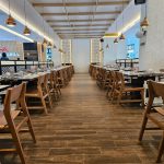 WhatsApp Image 2025-11-24 at 11.09.41