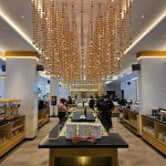 WhatsApp Image 2025-11-24 at 11.09.41 (2)