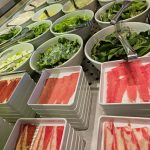 WhatsApp Image 2025-11-24 at 11.09.42