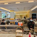 WhatsApp Image 2025-11-24 at 11.09.43