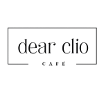 Resize the uploaded 2 (1)