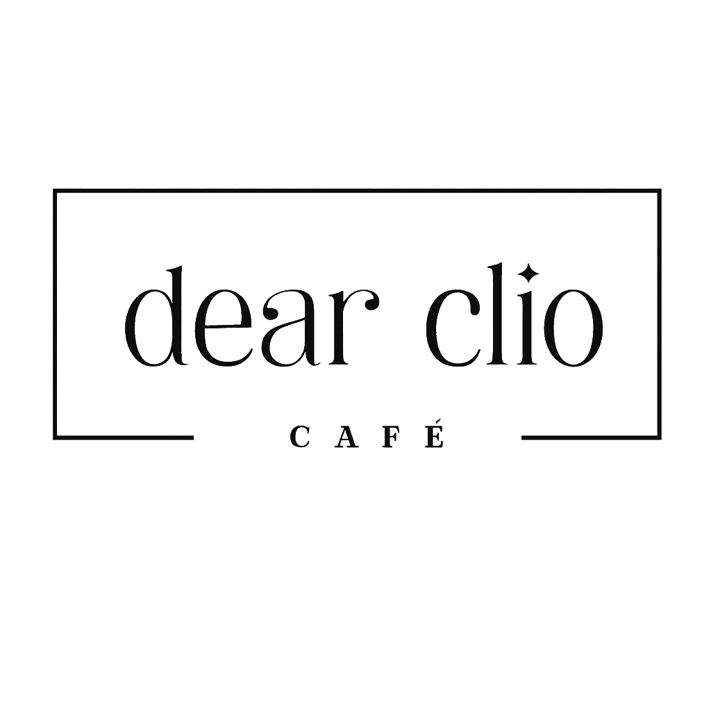 Resize the uploaded 2 (1)