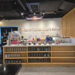 07.03.2026_12.13.08_REC_bassura