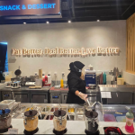 07.03.2026_12.16.23_REC_bassura