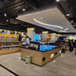 07.03.2026_12.20.07_REC_bassura