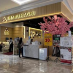 07.03.2026_12.22.42_REC_cibubur