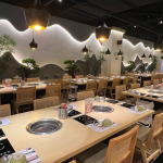 07.03.2026_12.23.48_REC_cibubur