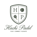 FA LOGO HACHI PADEL-01