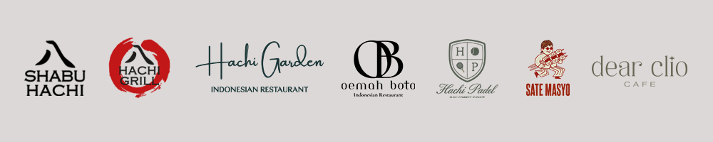 Logo Footer web.jpg (new)