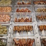 hg_bogor_yasmin_food4