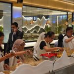 hg_cakung_food1