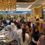 hg_cakung_food2